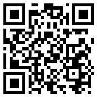 QR Code for 193XZxcLGWRBEoomDKuKypR9vbyGrPFKpN