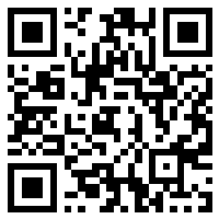 QR Code for 193Y8MTYtPZmKd2QMSW1AJRdvBJui6VCRr