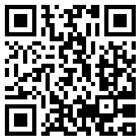 QR Code for 193YKJpttuwvuNL99RovLHec3ViJcmKzBA