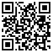 QR Code for 193YPzGiBe2JDunTX7XCSQWmfWpTVuCtFP