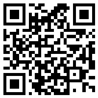 QR Code for 193Z5a1qyeDcC1E49CJ3eBJsFqGqB1PUa7