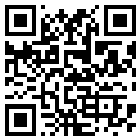 QR Code for 193ZS4JGbchV5wDFiBhf2PRnBJkkxipVmr
