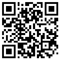 QR Code for 193aHVoSmUuh1apE1YxMKfaTiNtuXdsusX