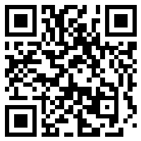 QR Code for 193aWp2AzmZ8gMU6v169RzXBmycUGVPEb2