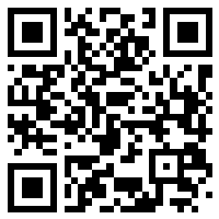QR Code for 193b6xiWM64T62RprLiJNdptqkHz2Qtrqu