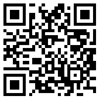 QR Code for 193boWRW51LHc1ChRRDX37ALALDkm9woMb