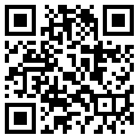 QR Code for 193brG7VRRoMLtCAQkeBd2tBr2ccZbjKHX