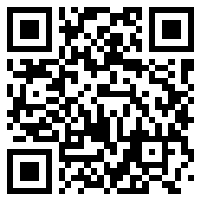 QR Code for 193cVMcCTs5MHXEAZ3ujupeBcPnw3NeZsa