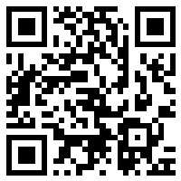 QR Code for 193dC9XqDsJaNNoEquidGtanVthhDiFBoK