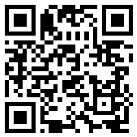 QR Code for 193dsusGqcbwH5LqtExFU2ntGDw8iXb6Sv