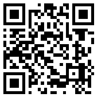 QR Code for 193eAputg3wpPutuGDsaTYp7ba4VkRSB8o