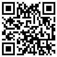 QR Code for 193ee9NAPE72eJsGjbHMTC1nxNg6ya6z6E