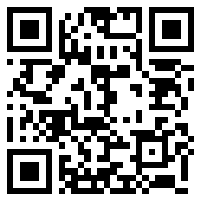 QR Code for 193fxbJAicgVSwVLfFPXW5iMKUEmr8XFaA