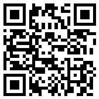 QR Code for 193iECYYd2o9fnwAzEe3SFpZVKQ8aef4BL