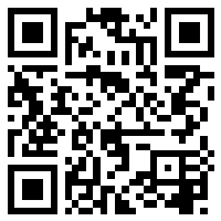 QR Code for 193kLt37QHiRwFEM3Bi9mcQhDxLT1tktBm