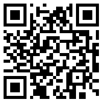 QR Code for 193kk8gT6FHaPCFinjsVet7j3SGrV4CSfT