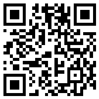 QR Code for 193kk9fEwSJZ7wRJCq1MLUDnVcAtSXcbf6