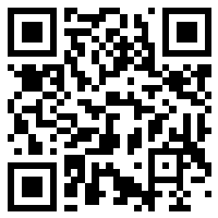 QR Code for 193kqqkh8uYNKjv48MaUSiWZPt36wdv2Ad