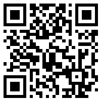QR Code for 193kxdWf9cePRYarZvhwQWMt1NfJMngUho