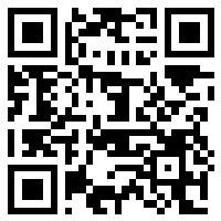 QR Code for 193m2nhppUkat2KL2RrsBefDSPL2iAk5MW