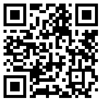 QR Code for 193m7PbbUswM3npRUXuvv1M5iAJ3JDouGY