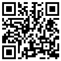 QR Code for 193md1dRhrYPtk2hdDvBMc1J9aSNgjBeEh