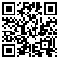 QR Code for 193qat3Z2eCYXGKvdGnbcBfjyvtUUBf2Zz
