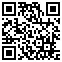 QR Code for 193rUNEGZ6w4BTVoxLqJ1FtmHkhQ3SY879