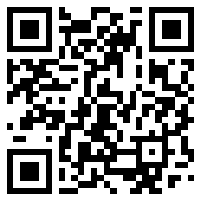 QR Code for 193rpFSjbLcJxzfZaerrHmpv8BT4U1cYmf