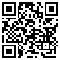 QR Code for 193tNv656ewirmCCUD9D871TuS72ScXGWg