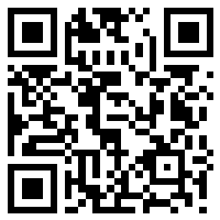 QR Code for 193u1qHaNKerXARYy97Q5H9QaXeFSqv146