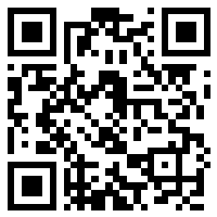 QR Code for 193u9GP2bNrcCBE9APHfZNW9DHAKHtp4gU