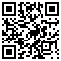 QR Code for 193unJRbyUNManHWoqZzviFBMsi61L53KA