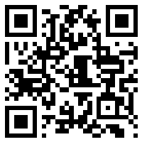 QR Code for 193usQpV2R1ZbUrBTSWnDtZBmf5yaRCeDM