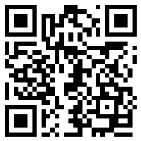 QR Code for 193vHcV33XqJk3bXpHT8a8VSfRXdcWEfUY
