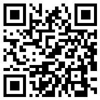 QR Code for 193vbNhafKu3DbKfVDcwG3d8KHUvfmr7HW