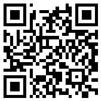 QR Code for 193wDfUrc7D9ftWtWJs6FVU8BnuXQL2obF