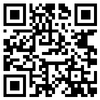 QR Code for 193wcMVG5sjAJH1FaCvaFebfXNyZToPLH