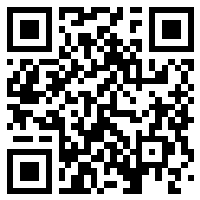QR Code for 193zgC7GVGen1kndyhXTWMxJoyDa5e1UtC