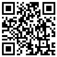QR Code for 1941CSb6B4FnYchRM2sGEzLwNe6TrposTK
