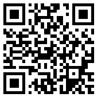 QR Code for 1942AiLBRu24qByLRnR5agq8ojAwp3wMEw
