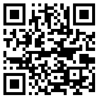 QR Code for 1944LLAs7FHNx7d5h82YMity9S29UTAe6N
