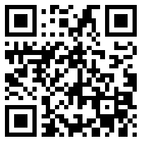 QR Code for 19452zwEHLf9EnMxJ47PMP2RmopJRmzu2c