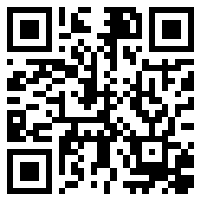 QR Code for 1945gPii4e89UGamMKX2DBdjenw9KFmfF7