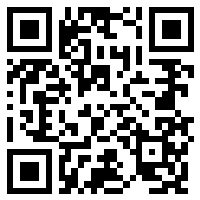 QR Code for 1945wVtynN6RaFQJpbrHqE4eHpN2Wg4Rjn