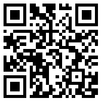QR Code for 194673b9DZWn2c7CHC9fvYdiM4m7VKcT7j