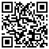 QR Code for 1946oHwEt2DstuAzQvsbUNfow39S2cFirk