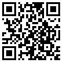 QR Code for 1946qHkaiAFD91ZyaDbeKYHgCCUU7ZSwCj