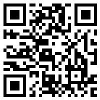 QR Code for 1947fkfhwAXsRAfRT8mEPBanibkDMUt1sY