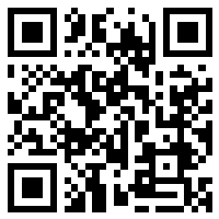 QR Code for 19491LMXYNScbJ7qEWX4odtan448cvBRA9